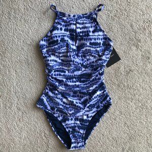 ellen tracy bathing suits